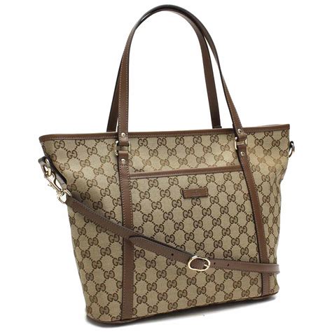 rakuten gucci bag
